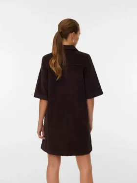 Vmfenja Kurzkleid