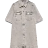 Vmfenja Kurzkleid