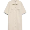 Vmfenja Kurzkleid
