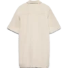 Vmfenja Kurzkleid