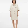 Vmfenja Kurzkleid