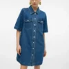 Vmfenja Kurzkleid