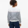 Vmfernanda Sweatshirt