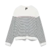 Vmfernanda Sweatshirt