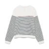 Vmfernanda Sweatshirt