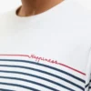 Vmfernanda Sweatshirt