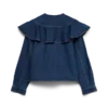 Vmfia Jeanshemd