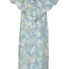 Vmfia Kurzes Kleid