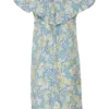 Vmfia Kurzes Kleid