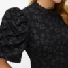 Vmfia Kurzes Short-Kleid