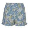 Vmfia-Shorts
