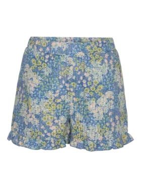 Vmfia-Shorts