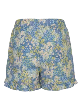 Vmfia-Shorts