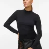 Vmfie Top