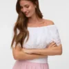 Vmfie Top