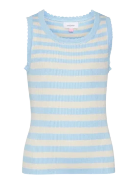 Vmfiji Strickpullover