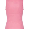 Vmfiji Strickpullover