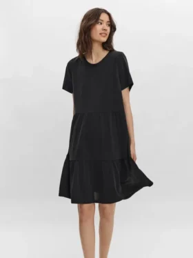 Vmfilli Kurzkleid
