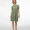 Vmfilli Kurzkleid
