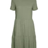 Vmfilli Kurzkleid