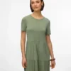 Vmfilli Kurzkleid