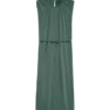 Vmfilli Midi-Kleid