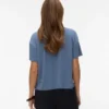 Vmfilli T-Shirt