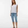 Vmfilli Top