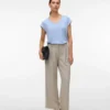 Vmfilli Top