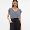 Vmfilli Top