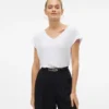 Vmfilli Top