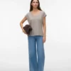 Vmfilli Top