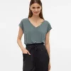Vmfilli Top
