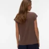 Vmfilli Top