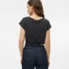 Vmfilli Top