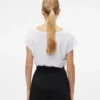 Vmfilli Top