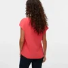 Vmfilli Top
