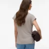 Vmfilli Top