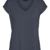 Vmfilli Top