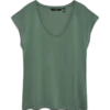 Vmfilli Top