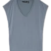 Vmfilli Top