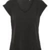 Vmfilli Top