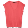 Vmfilli Top