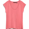 Vmfilli Top