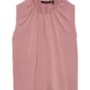 Vmfilli Top
