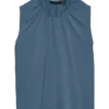 Vmfilli Top