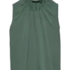 Vmfilli Top