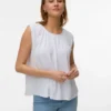 Vmfilli Top