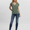 Vmfilli Top