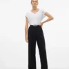 Vmfilli Top
